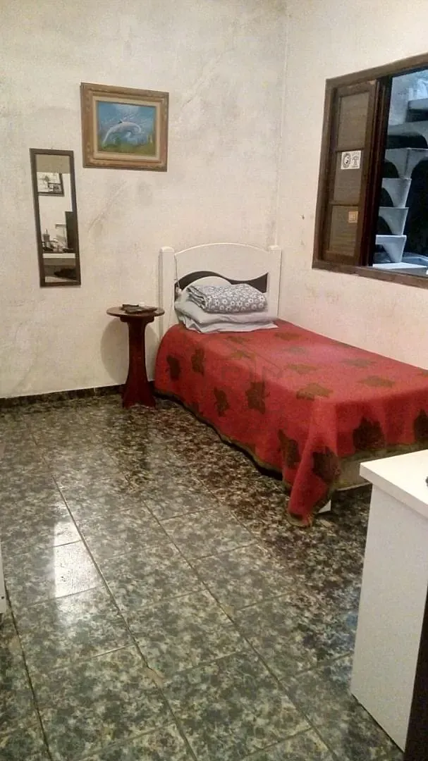 Casa, 2 quartos, 280 m² - Foto 9