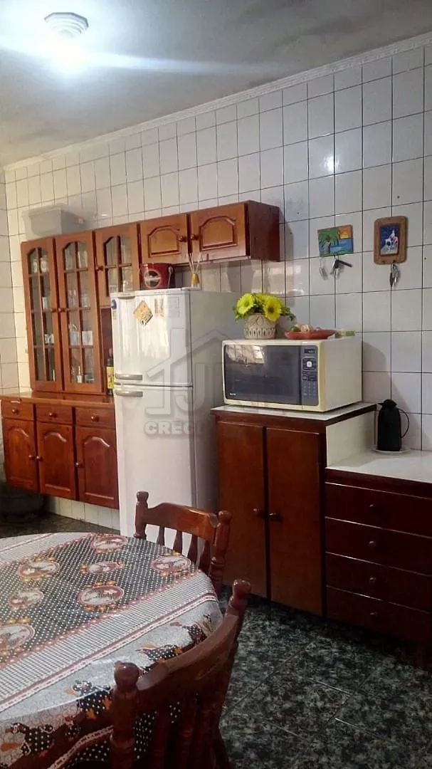 Casa, 2 quartos, 280 m² - Foto 4