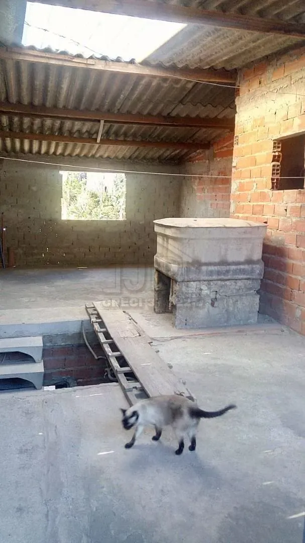 Casa, 2 quartos, 280 m² - Foto 6