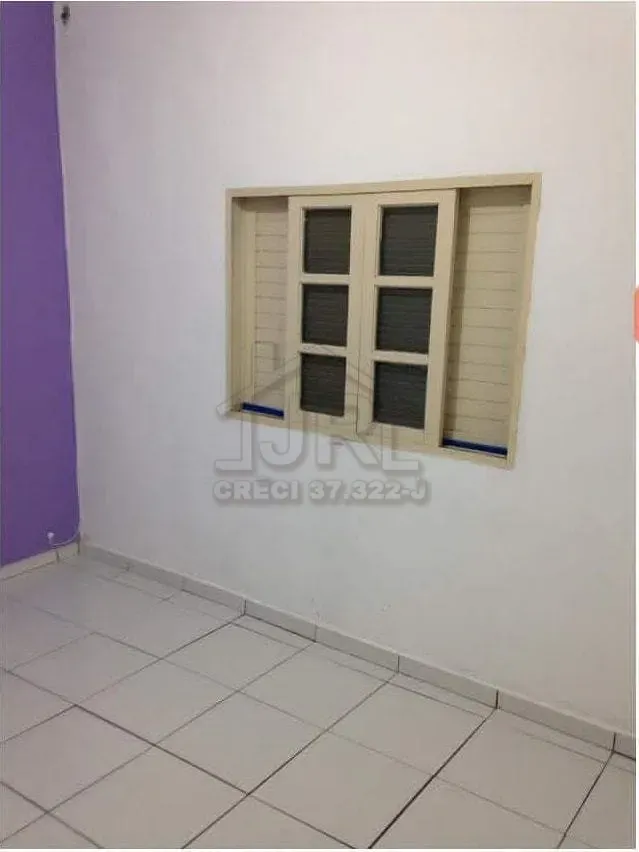 Casa, 2 quartos, 280 m² - Foto 20