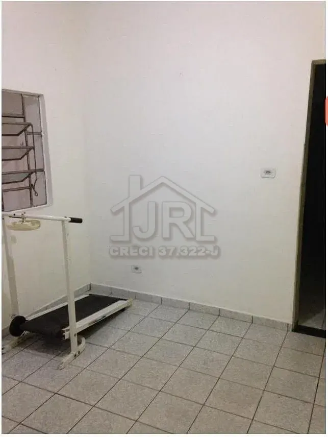 Casa, 2 quartos, 280 m² - Foto 22