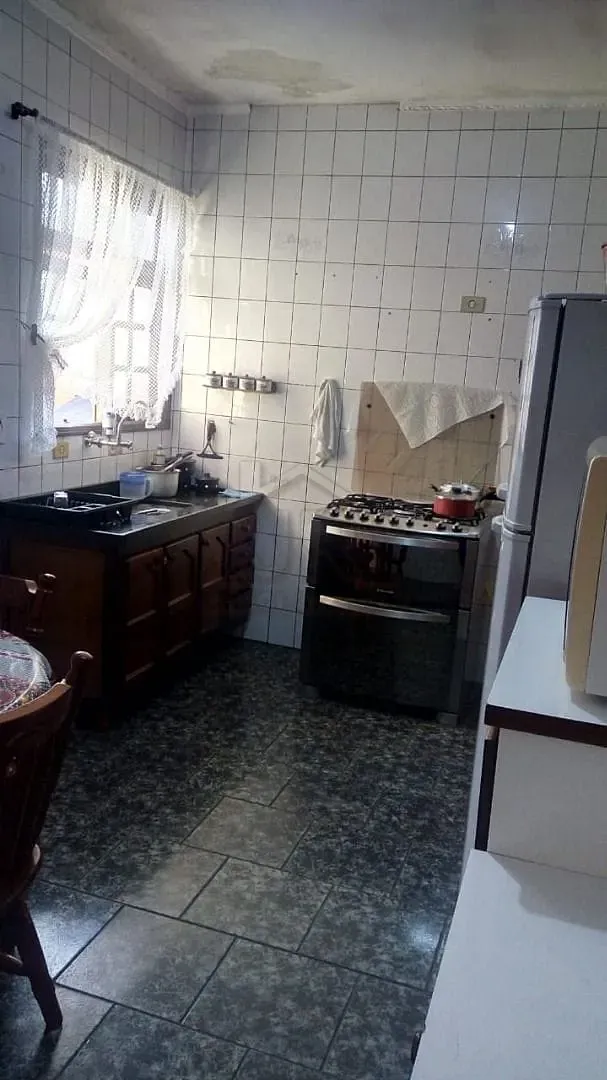 Casa, 2 quartos, 280 m² - Foto 5