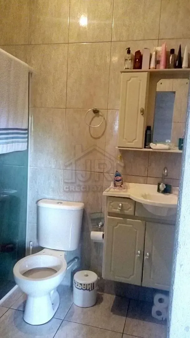 Casa, 2 quartos, 280 m² - Foto 12