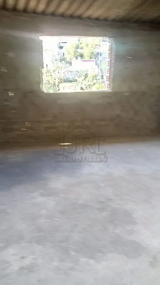 Casa, 2 quartos, 280 m² - Foto 7