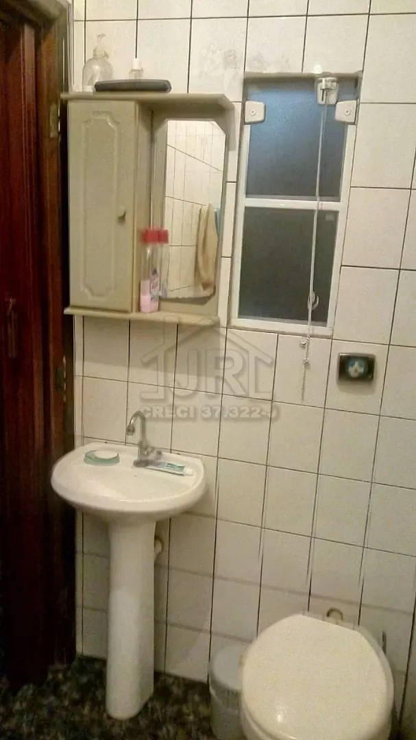 Casa, 2 quartos, 280 m² - Foto 11