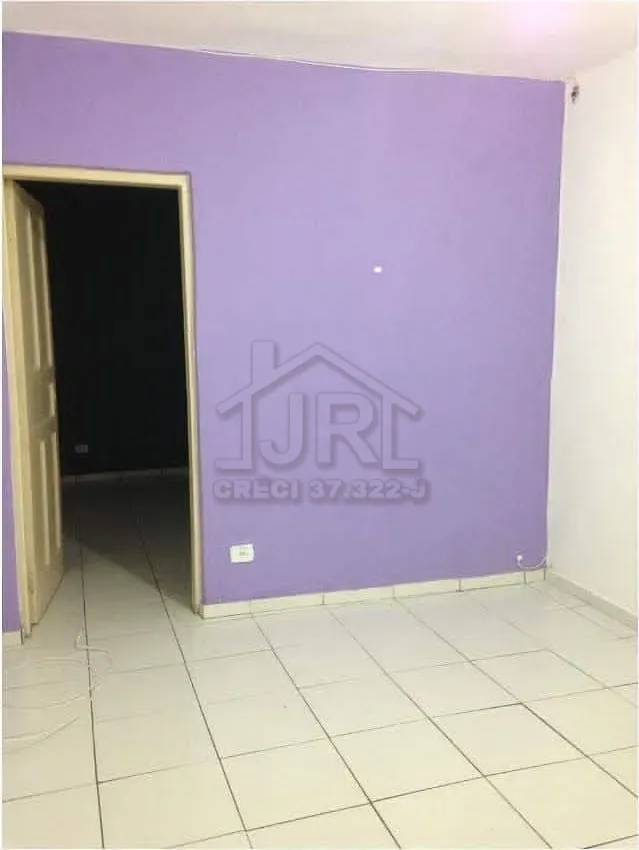 Casa, 2 quartos, 280 m² - Foto 18