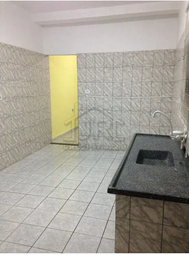 Casa, 2 quartos, 280 m² - Foto 15