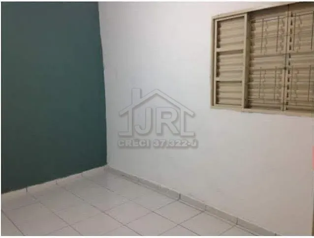 Casa, 2 quartos, 280 m² - Foto 19