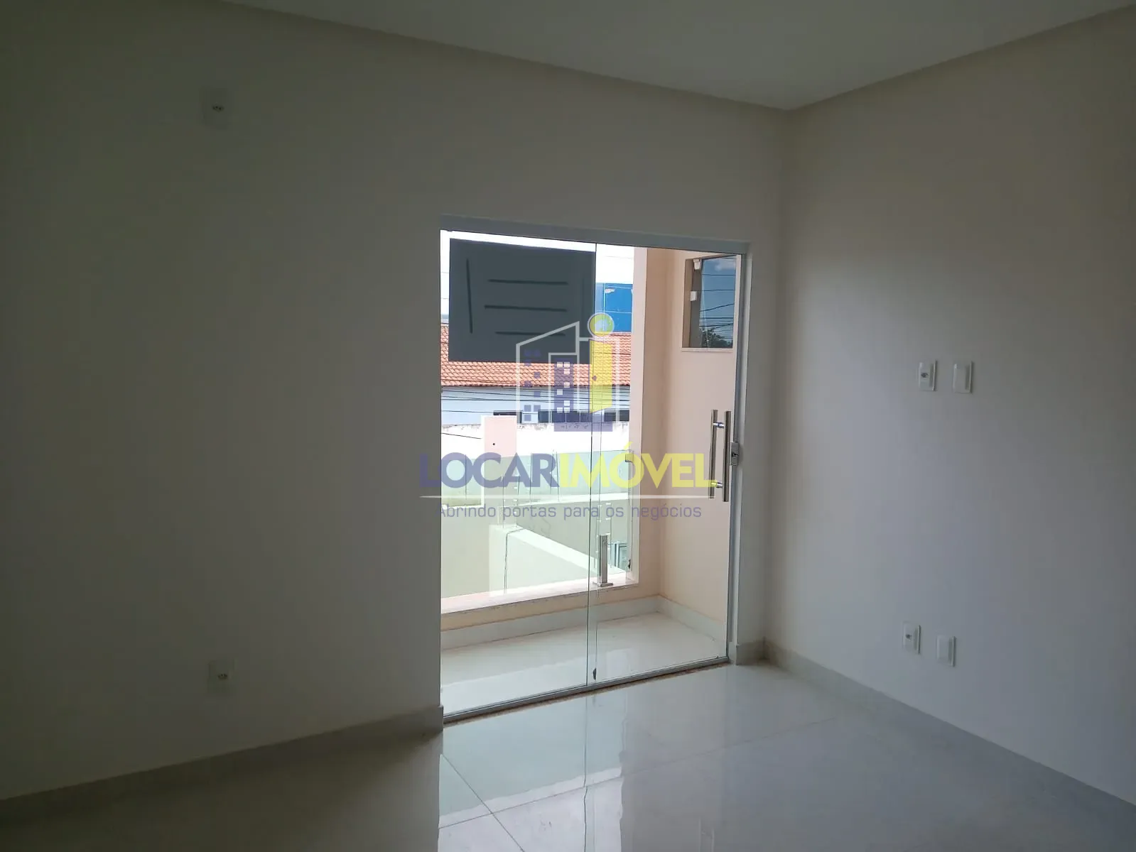 Casa de Condomínio, 3 quartos - Foto 23