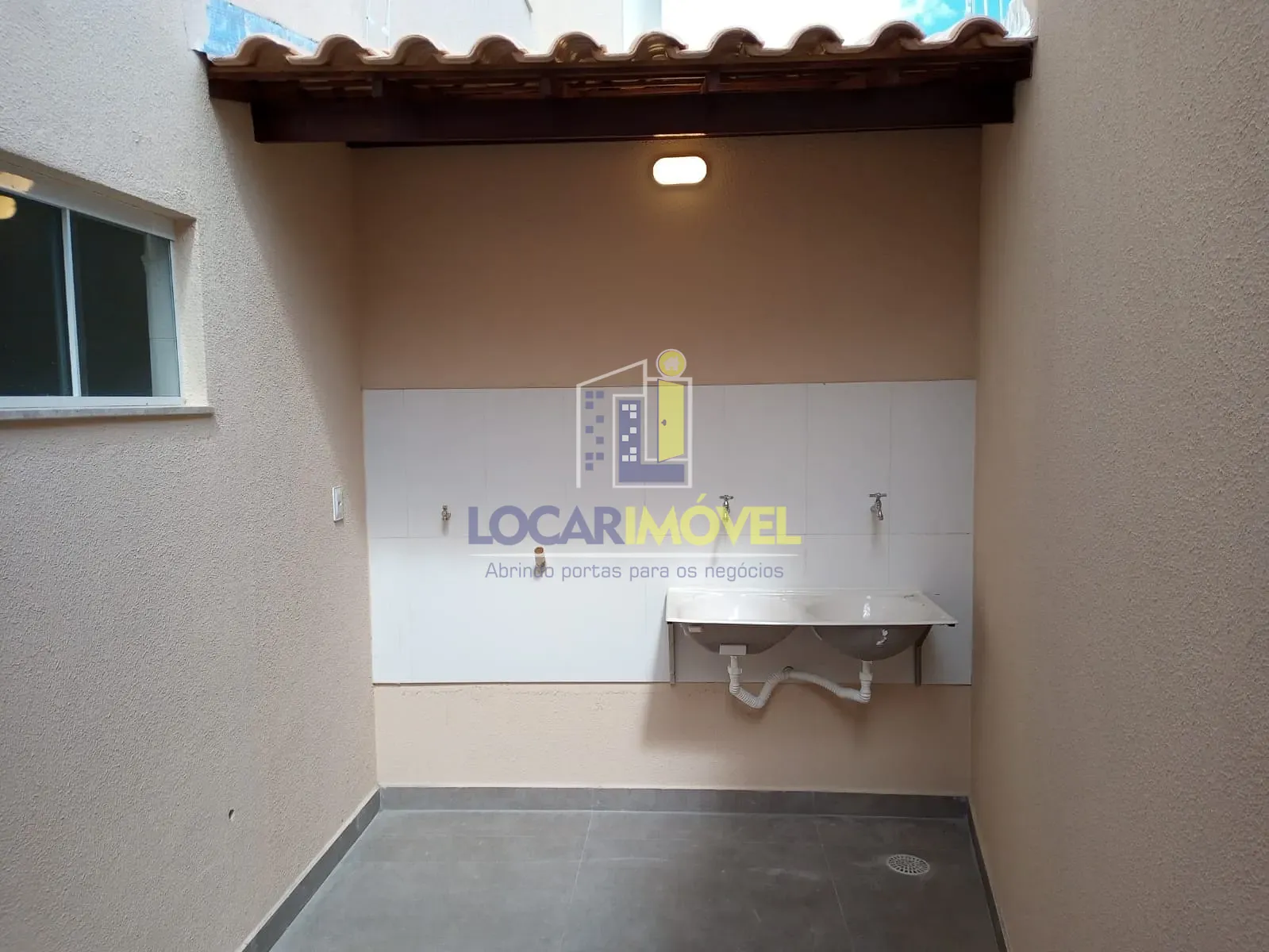 Casa de Condomínio, 3 quartos - Foto 17