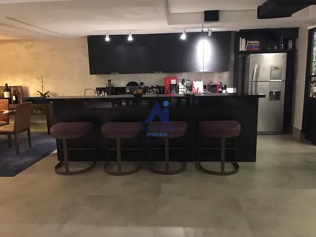 Casa com 600m² 5 quartos e 7 banheiros, à venda, no bairro Recreio dos Bandeirantes em Rio de Janeiro