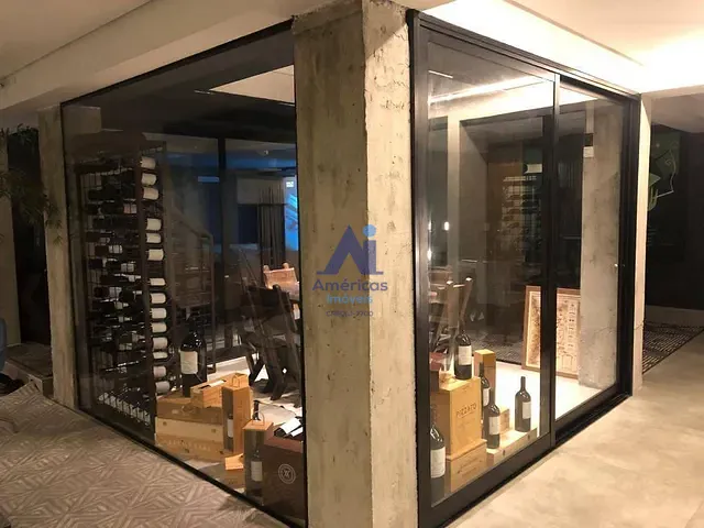 Casa com 600m² 5 quartos e 7 banheiros, à venda, no bairro Recreio dos Bandeirantes em Rio de Janeiro