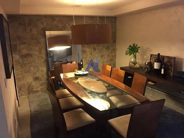 Casa com 600m² 5 quartos e 7 banheiros, à venda, no bairro Recreio dos Bandeirantes em Rio de Janeiro