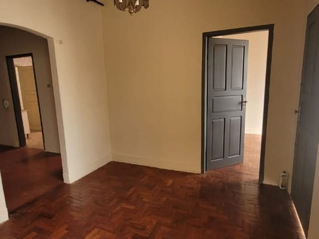 Foto do Casa - Casa com 4 dormitórios para alugar, 180 m² por R$ 2.500,00/mês - Morro Chic - Itajubá/MG | MOHALLEM e LOPES CORRETAGEM E ADMINISTRACAO DE IMOVEIS LTDA