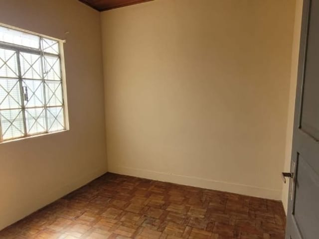 Foto do Casa - Casa com 4 dormitórios para alugar, 180 m² por R$ 2.500,00/mês - Morro Chic - Itajubá/MG | MOHALLEM e LOPES CORRETAGEM E ADMINISTRACAO DE IMOVEIS LTDA