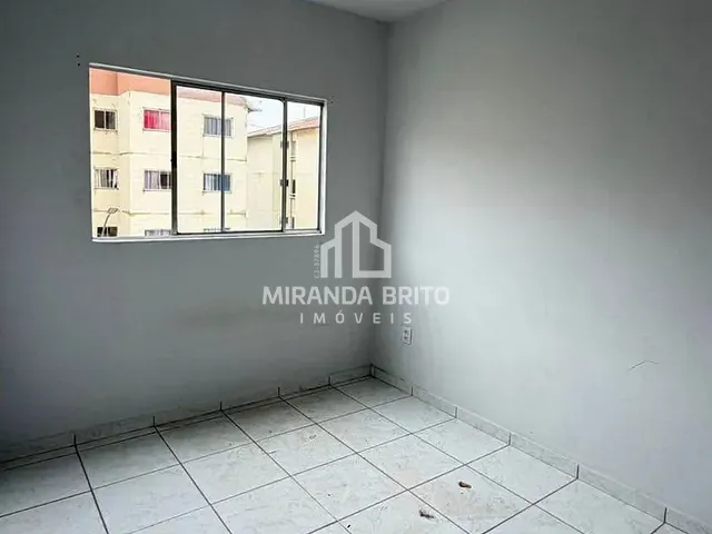 Casa 2 quartos e 1 banheiro, à venda, no bairro Jardim Buriti Sereno em Aparecida de Goiânia