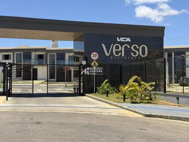 Casa com 162m² 3 quartos e 1 banheiro, à venda, no bairro Candeias em Vitória da Conquista