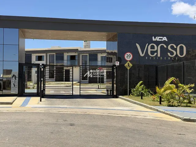Casa com 162m² 3 quartos e 1 banheiro, à venda, no bairro Candeias em Vitória da Conquista