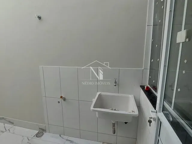 Casa com 240m² 2 quartos e 2 banheiros, à venda, no bairro São José do Imbassaí em Maricá