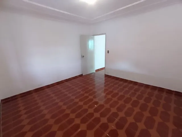 Casa com 289m² 3 quartos e 3 banheiros, à venda, no bairro Vila Celeste em São Paulo