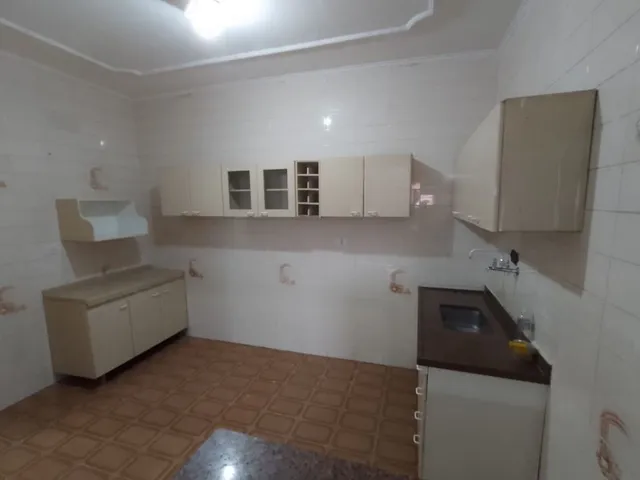 Casa com 289m² 3 quartos e 3 banheiros, à venda, no bairro Vila Celeste em São Paulo