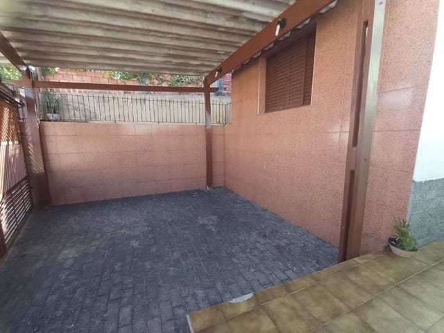 Casa com 289m² 3 quartos e 3 banheiros, à venda, no bairro Vila Celeste em São Paulo