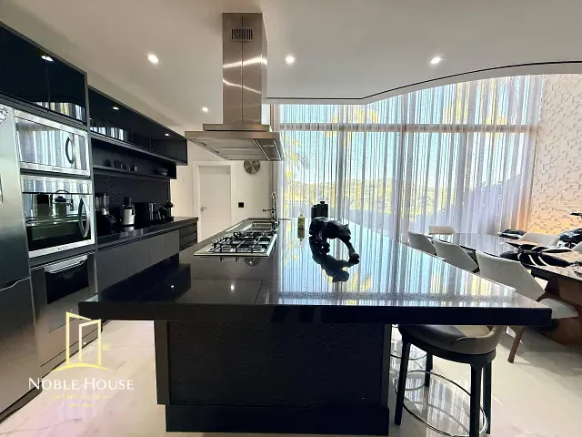 Casa 4 quartos e 6 banheiros, à venda ou para alugar, no bairro Monte Alegre em Vinhedo