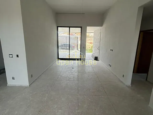 Casa com 369m² 3 quartos e 3 banheiros, à venda, no bairro Jardim Belvedere em Volta Redonda