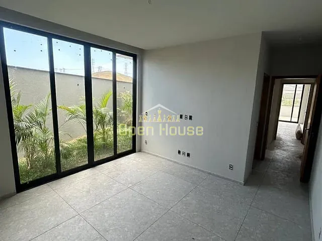 Casa com 369m² 3 quartos e 3 banheiros, à venda, no bairro Jardim Belvedere em Volta Redonda