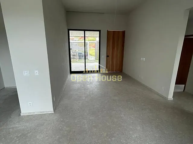Casa com 369m² 3 quartos e 3 banheiros, à venda, no bairro Jardim Belvedere em Volta Redonda