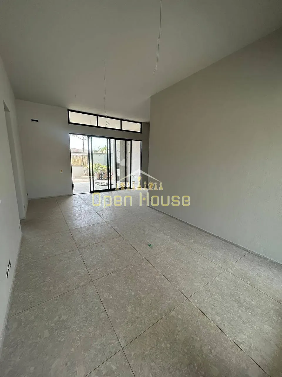 Casa, 3 quartos, 206 m² - Foto 9