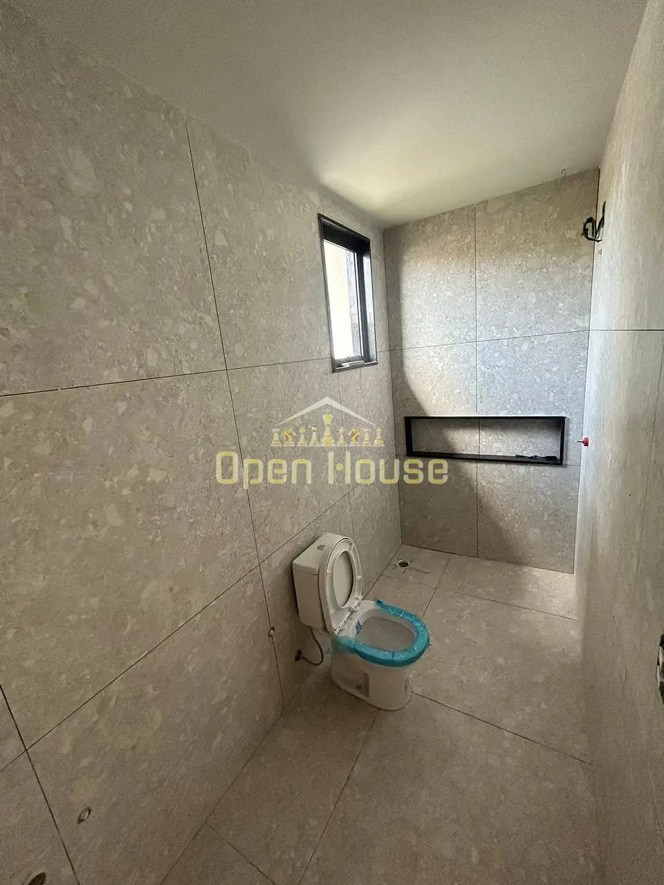 Casa, 3 quartos, 206 m² - Foto 12