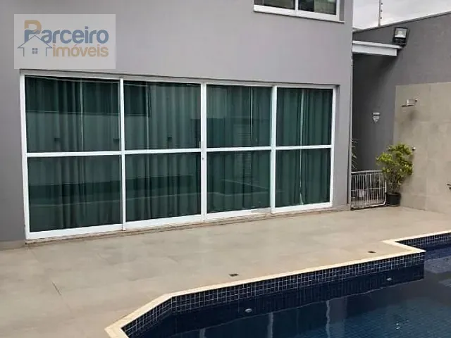 Casa com 360m² 3 quartos e 5 banheiros, à venda, no bairro Vila Nova Savoia em São Paulo