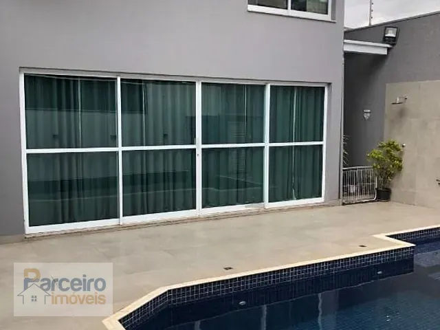 Casa com 360m² 3 quartos e 5 banheiros, à venda, no bairro Vila Nova Savoia em São Paulo