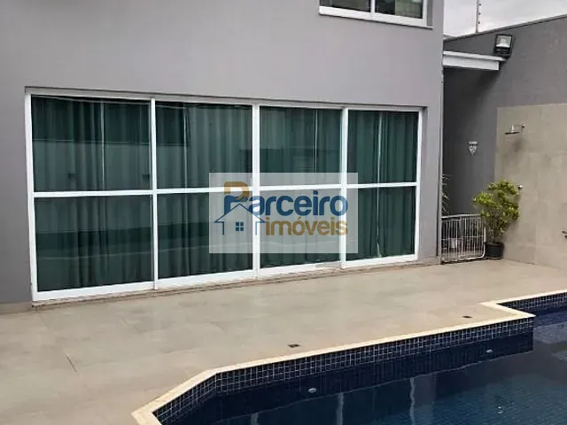 Casa com 360m² 3 quartos e 5 banheiros, à venda, no bairro Vila Nova Savoia em São Paulo