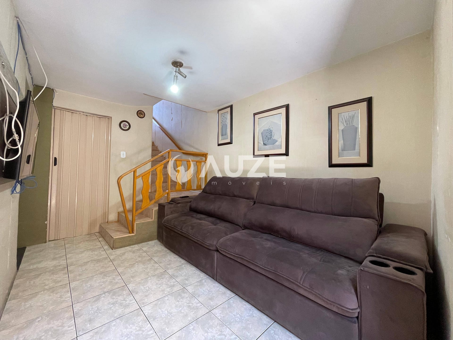 Casa, 4 quartos, 200 m² - Foto 20