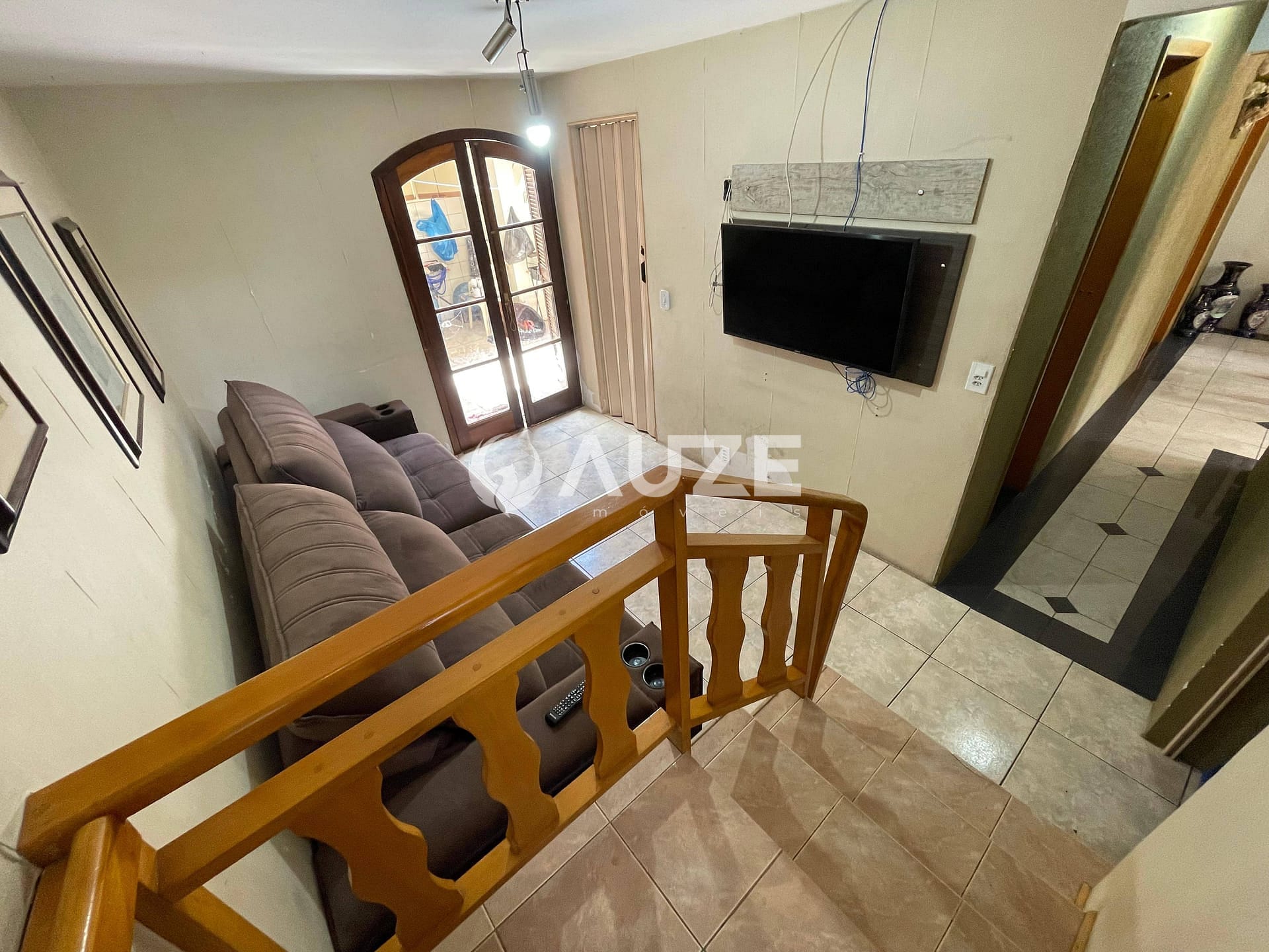 Casa, 4 quartos, 200 m² - Foto 27