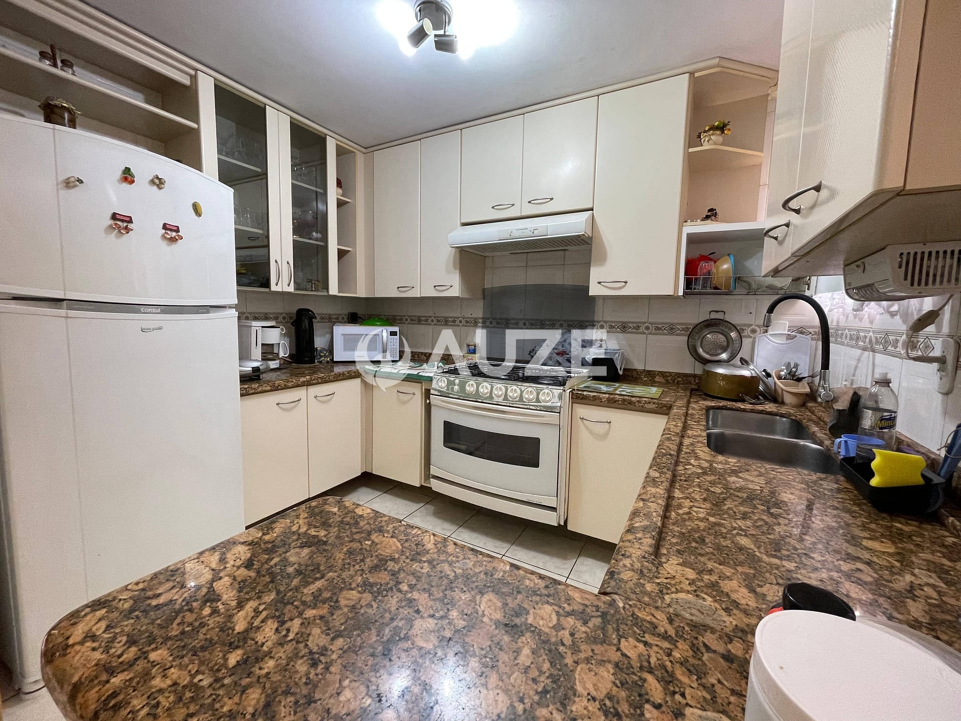 Casa, 4 quartos, 200 m² - Foto 7