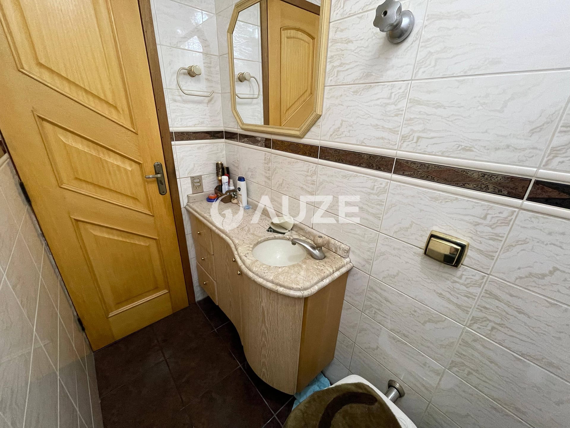 Casa, 4 quartos, 200 m² - Foto 24