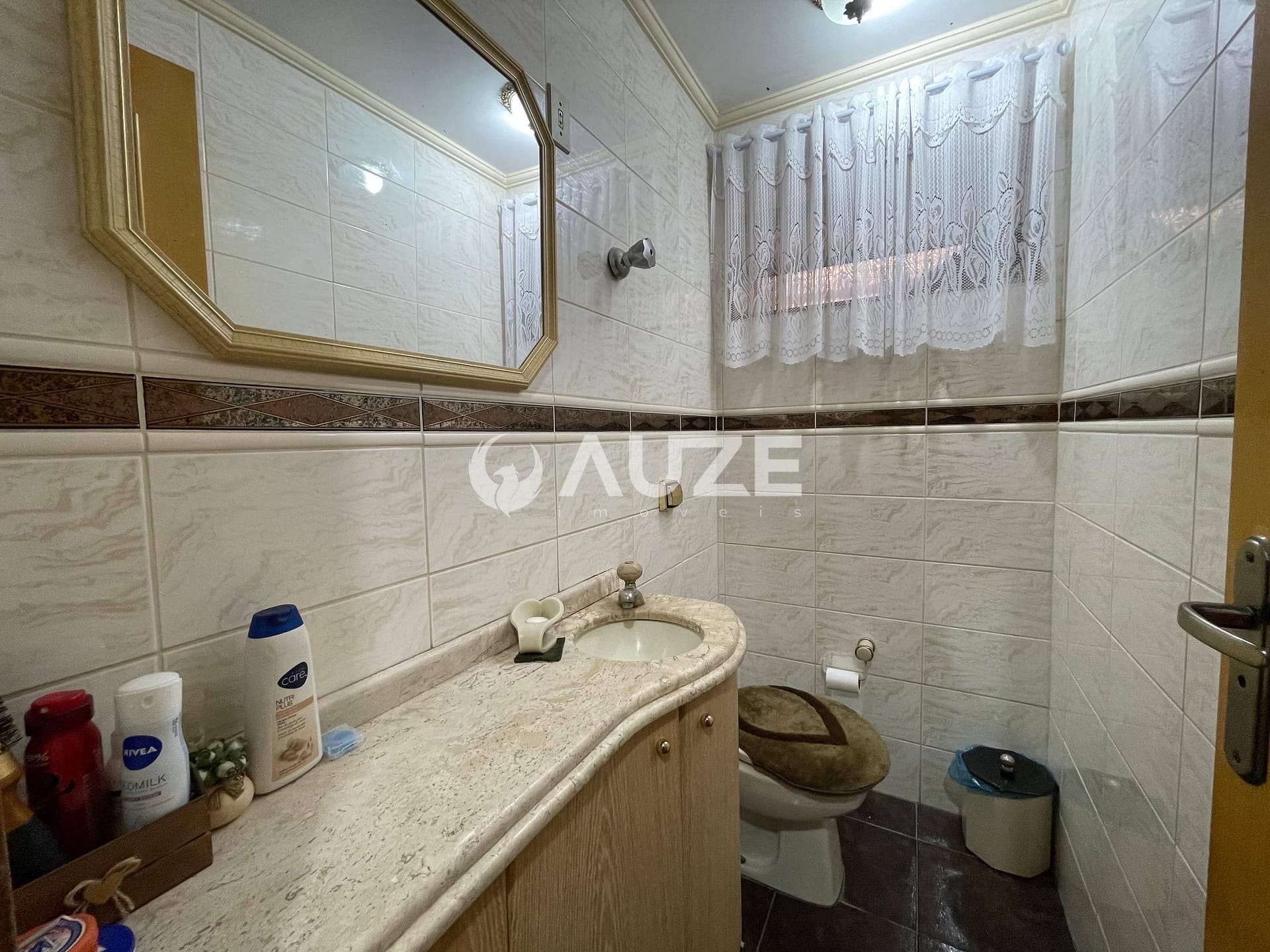 Casa, 4 quartos, 200 m² - Foto 23