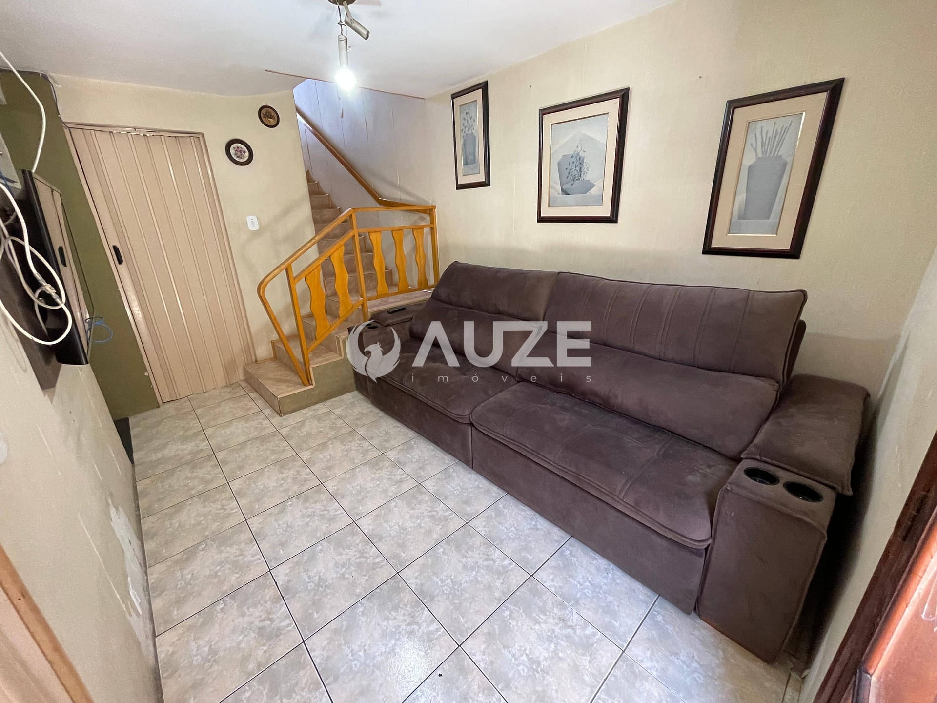 Casa, 4 quartos, 200 m² - Foto 21