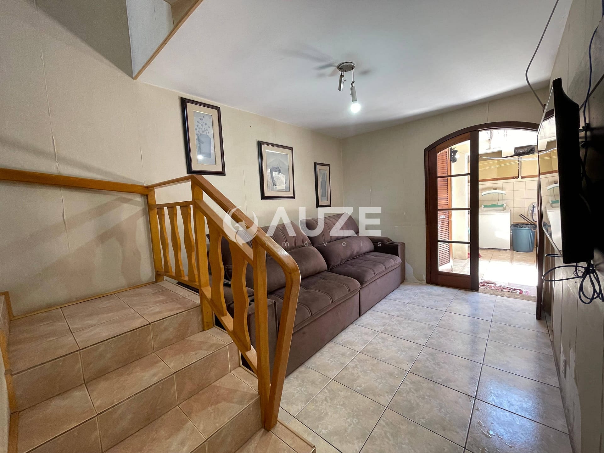 Casa, 4 quartos, 200 m² - Foto 22