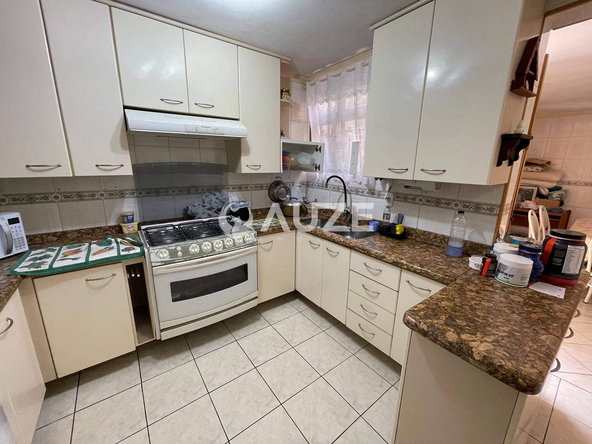 Casa, 4 quartos, 200 m² - Foto 9