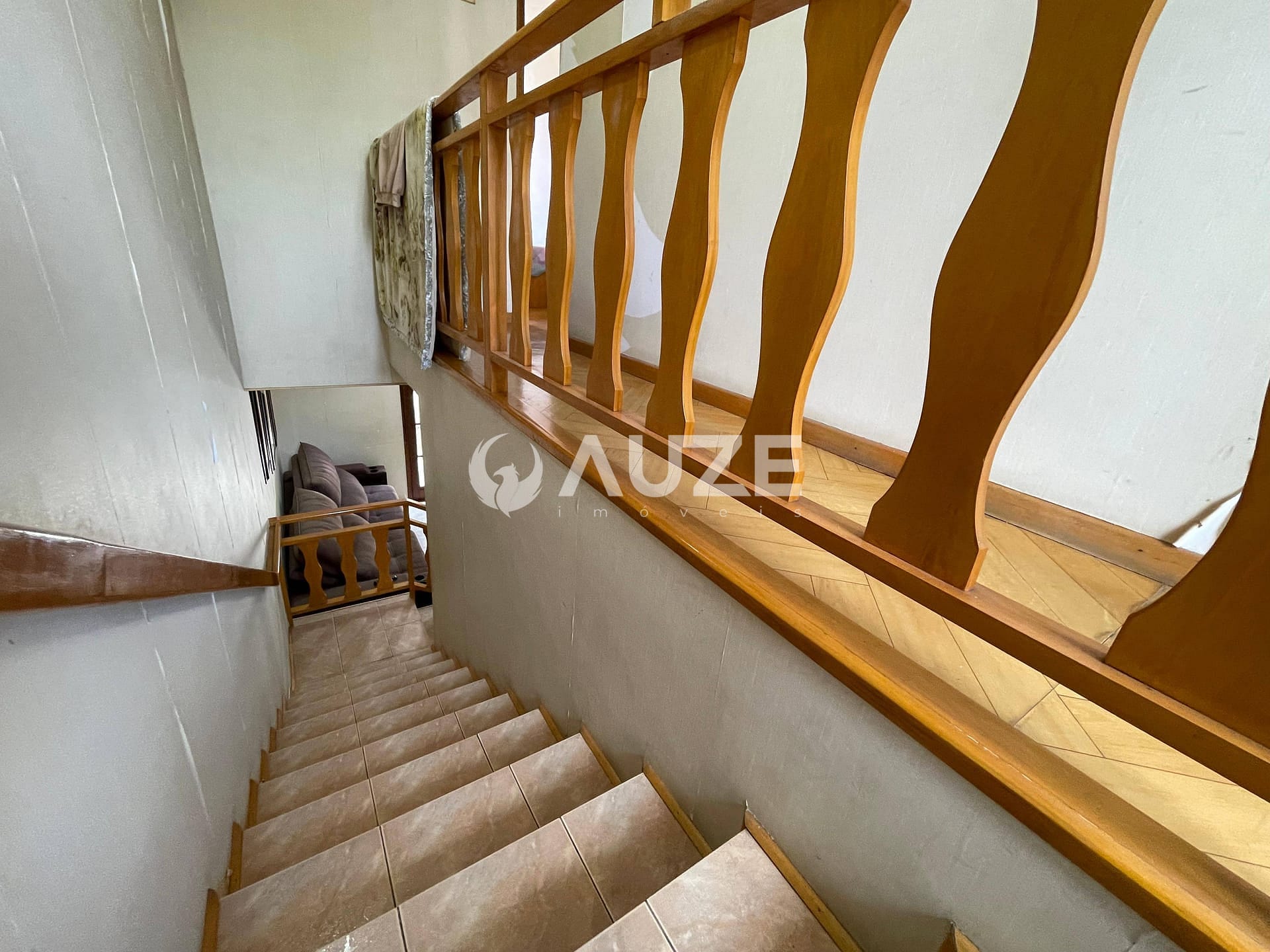 Casa, 4 quartos, 200 m² - Foto 28