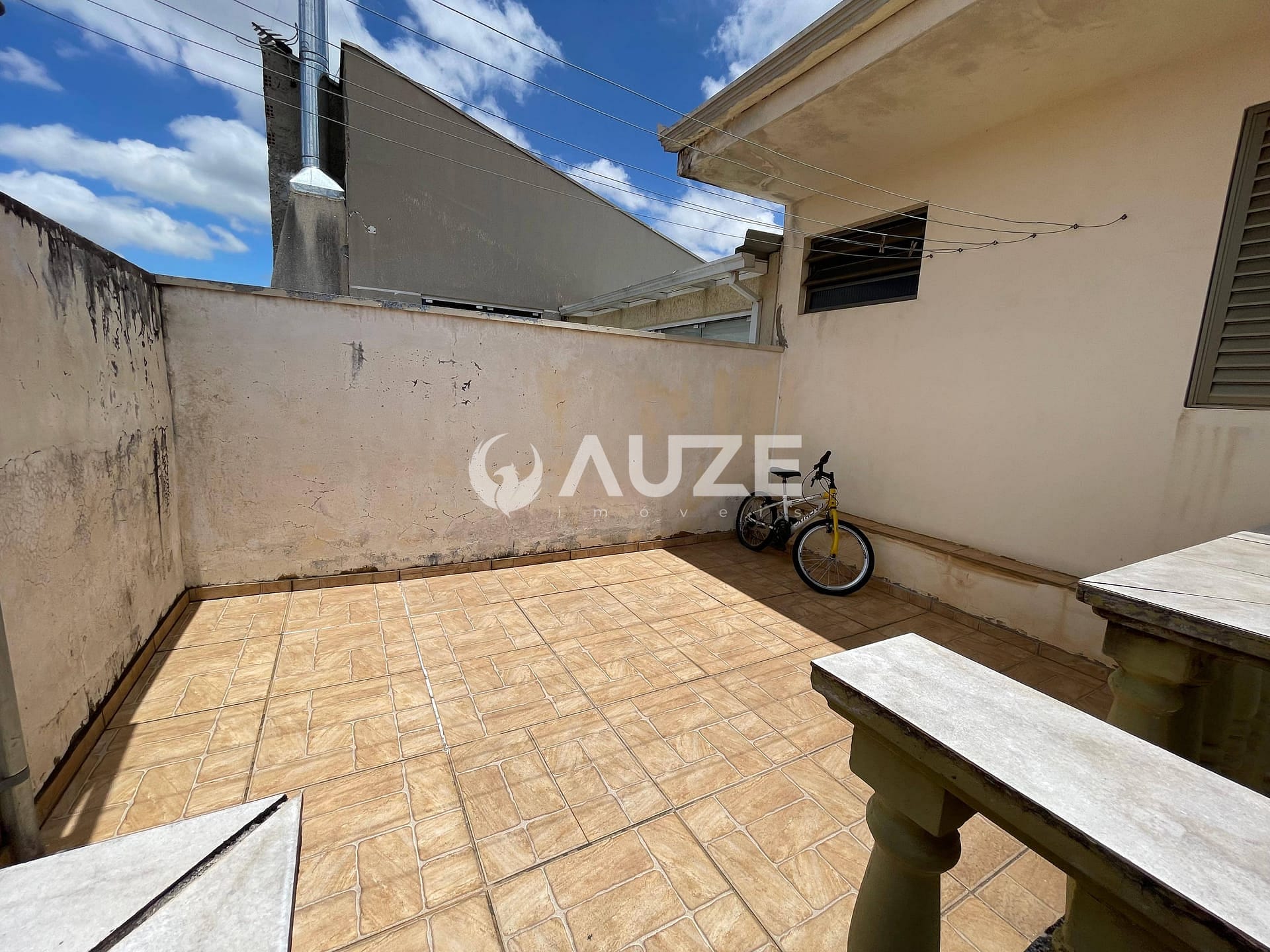 Casa, 4 quartos, 200 m² - Foto 18