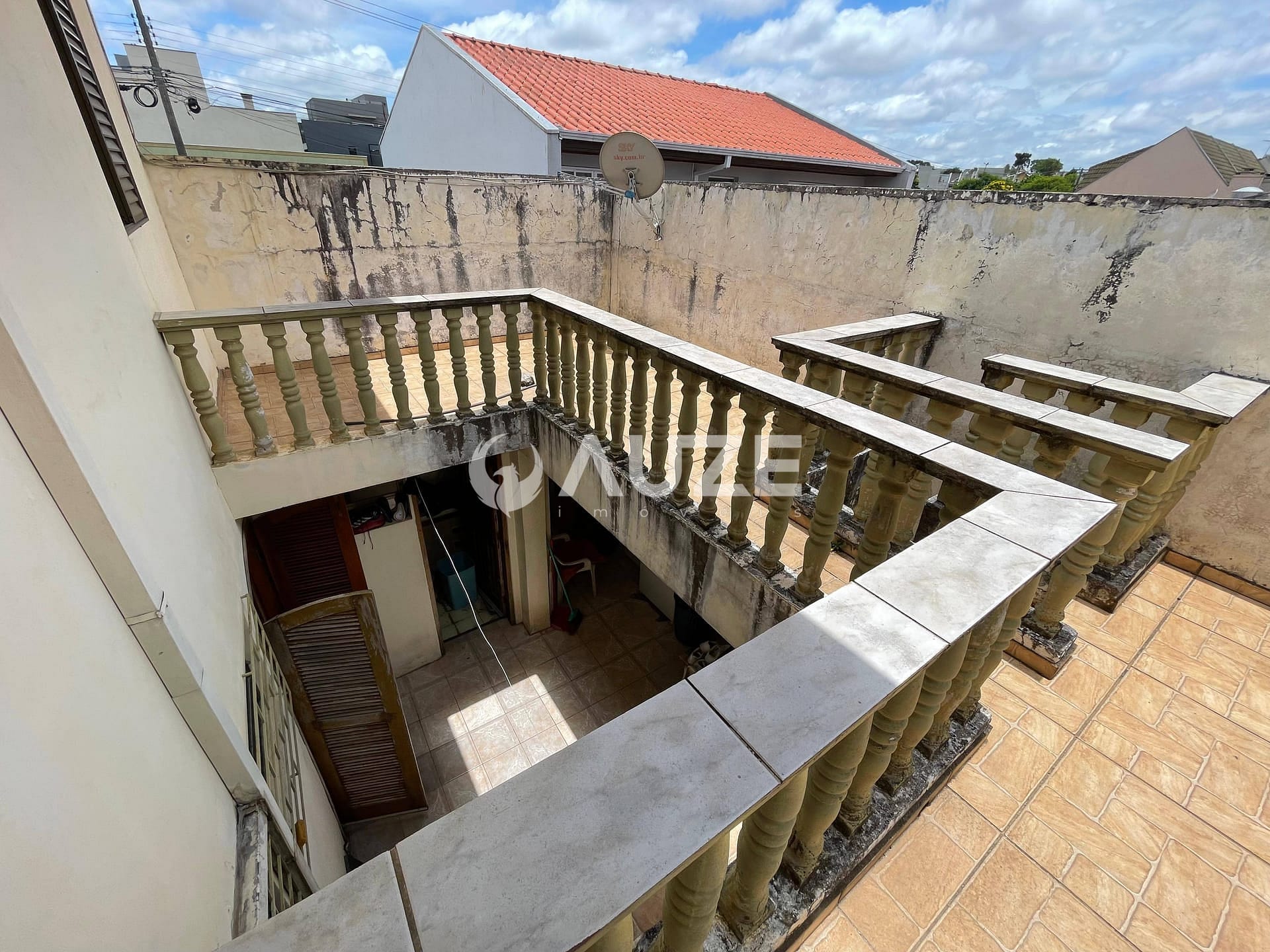 Casa, 4 quartos, 200 m² - Foto 17