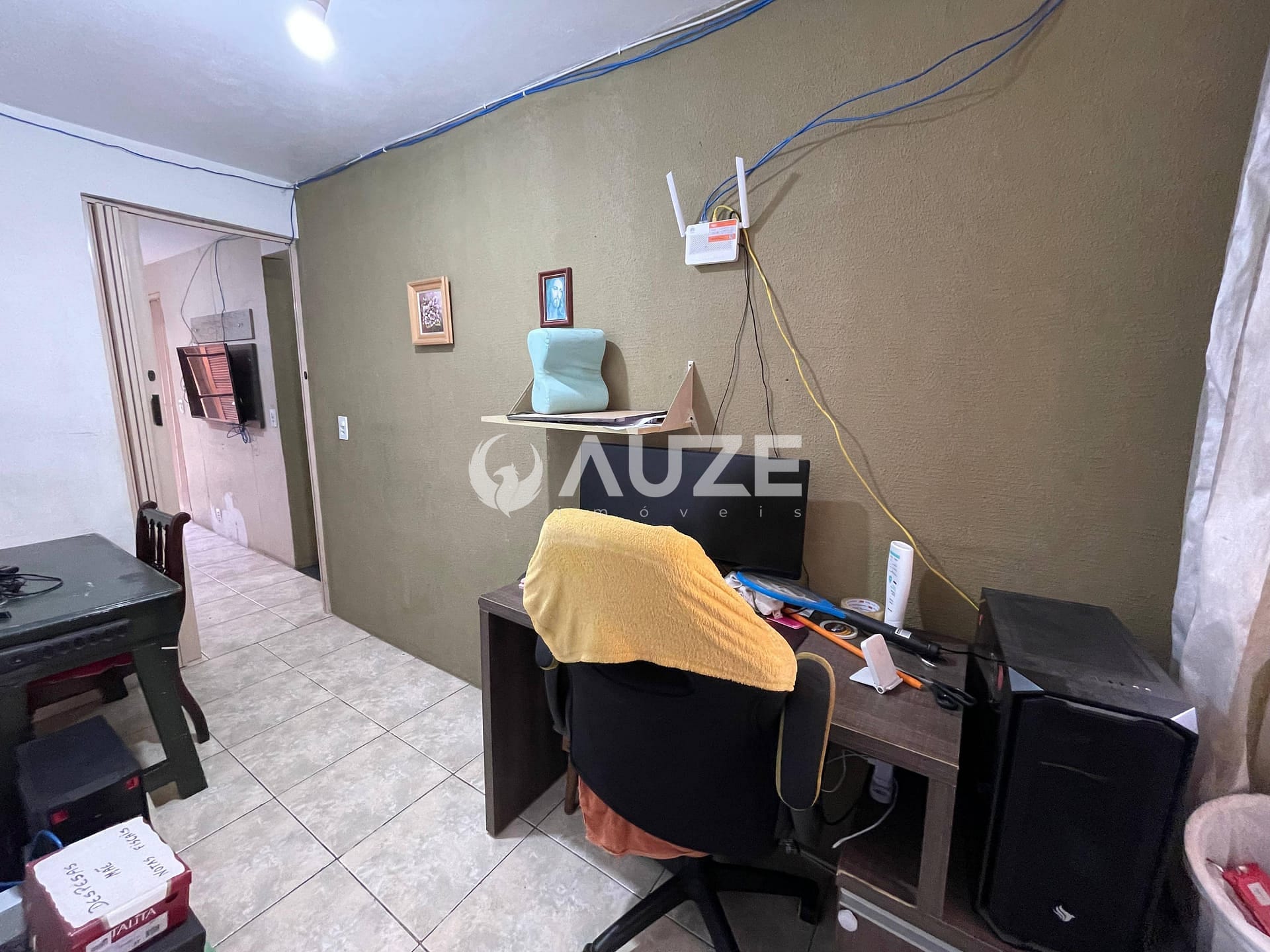 Casa, 4 quartos, 200 m² - Foto 26