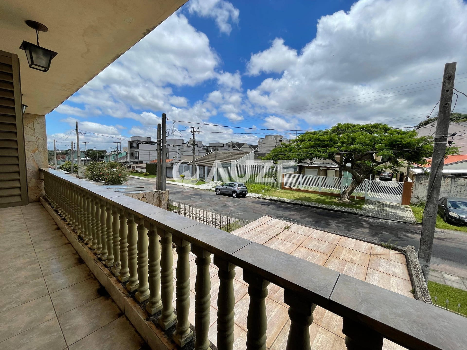 Casa, 4 quartos, 200 m² - Foto 29