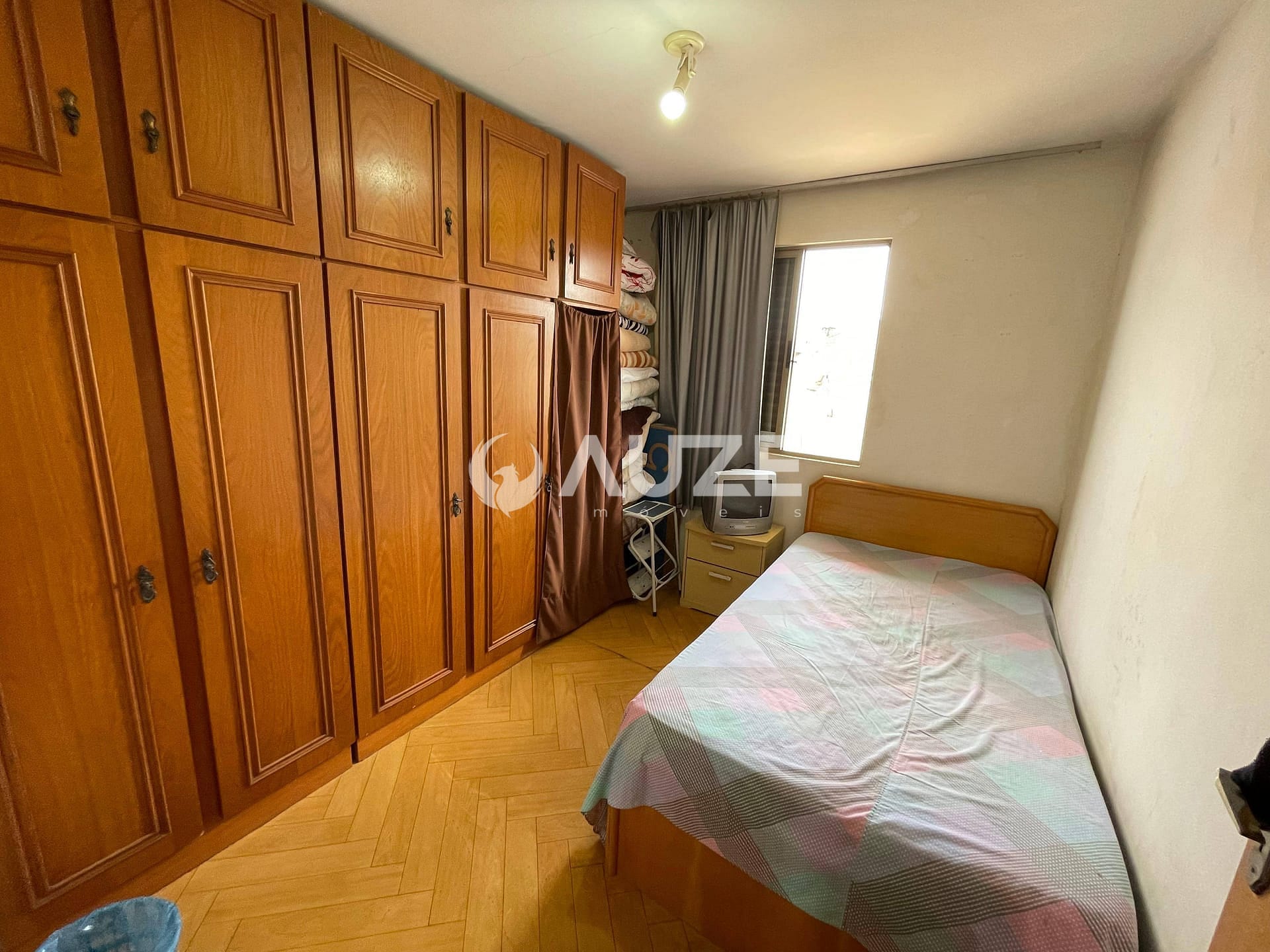 Casa, 4 quartos, 200 m² - Foto 36