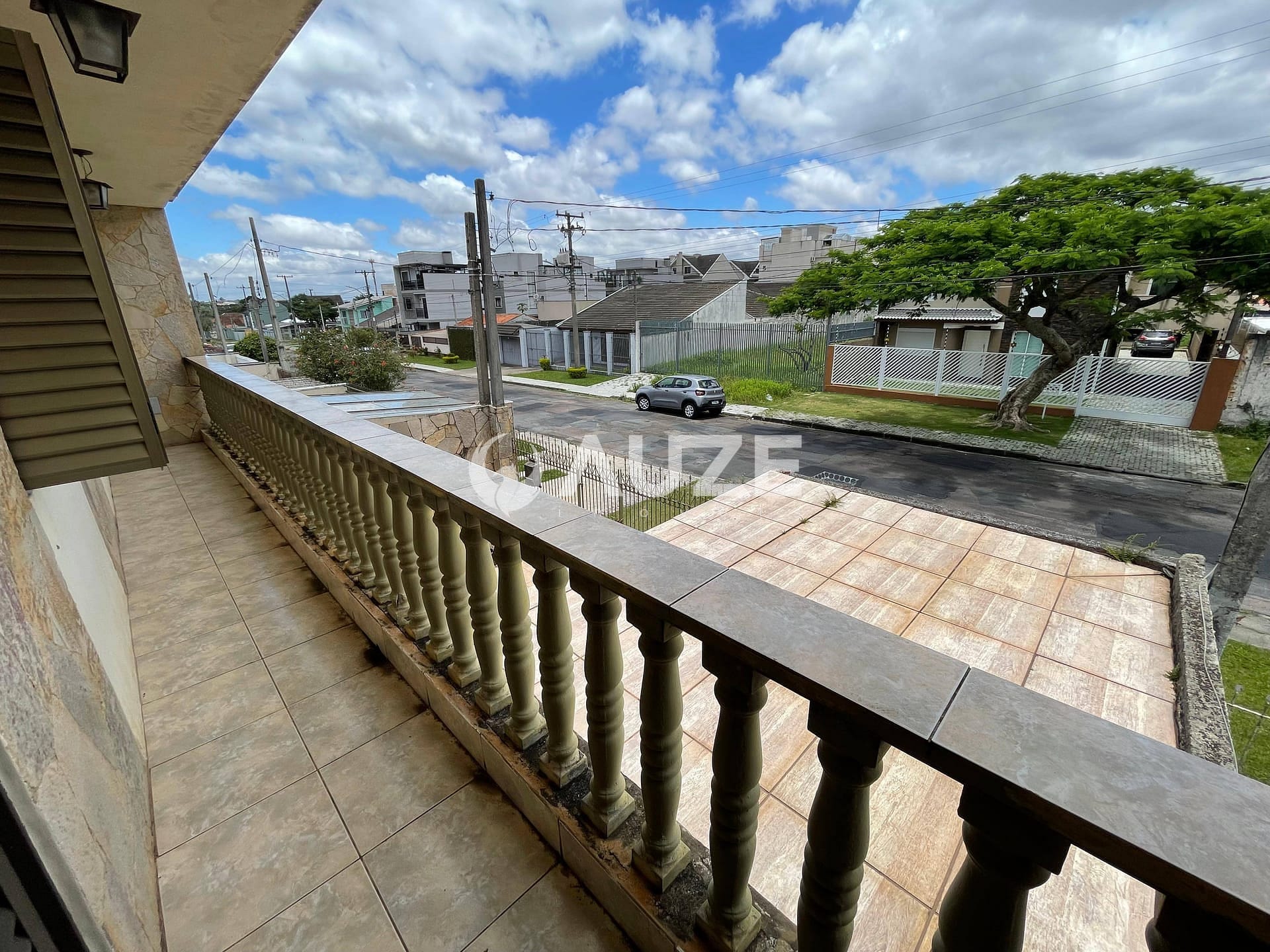 Casa, 4 quartos, 200 m² - Foto 30